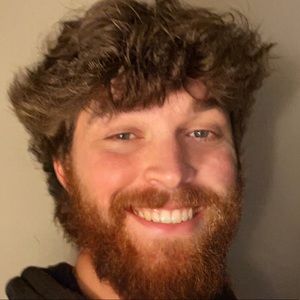 Meet your Posher, Bryan